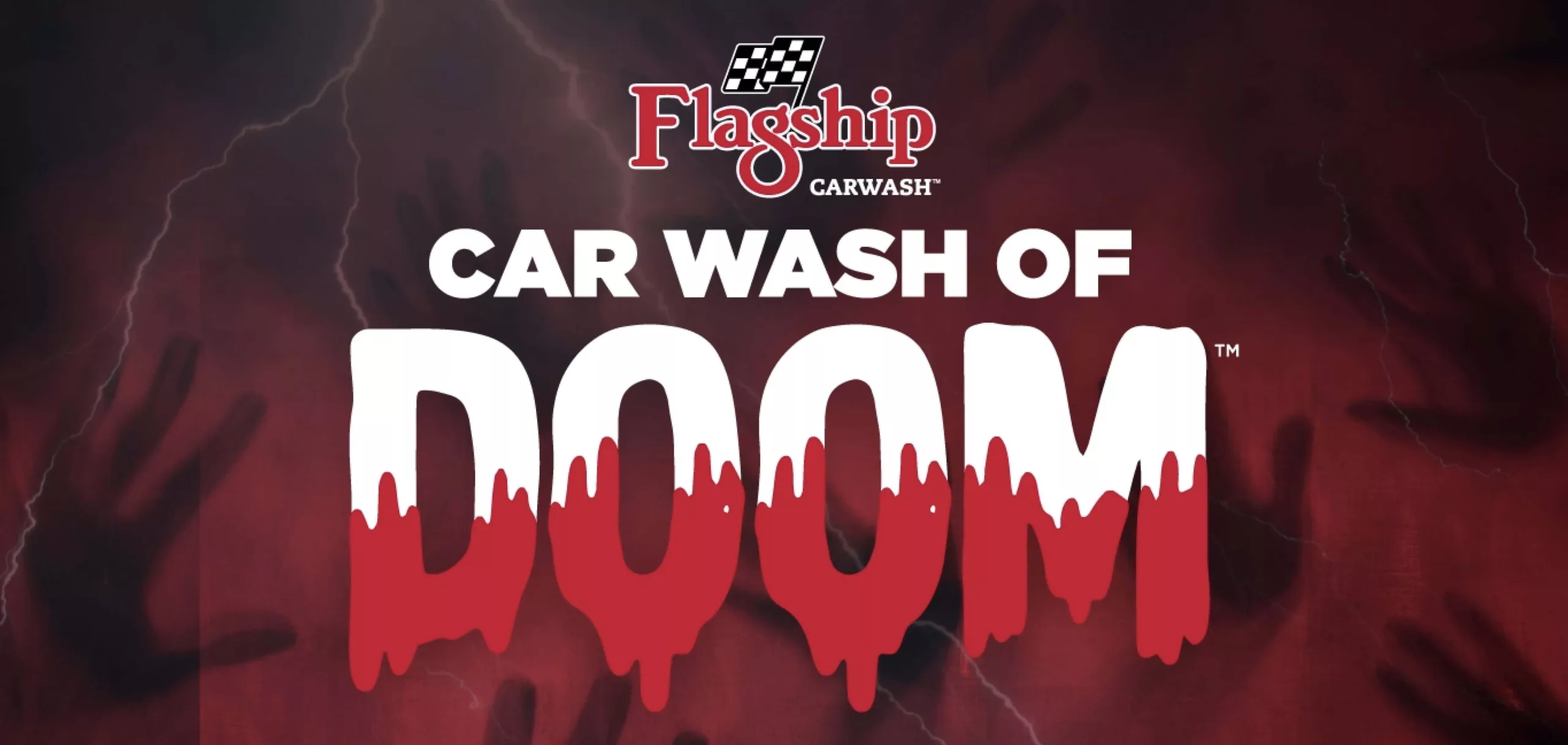 flagship car wash of doom hero Cobblestone Auto Spa Car Wash