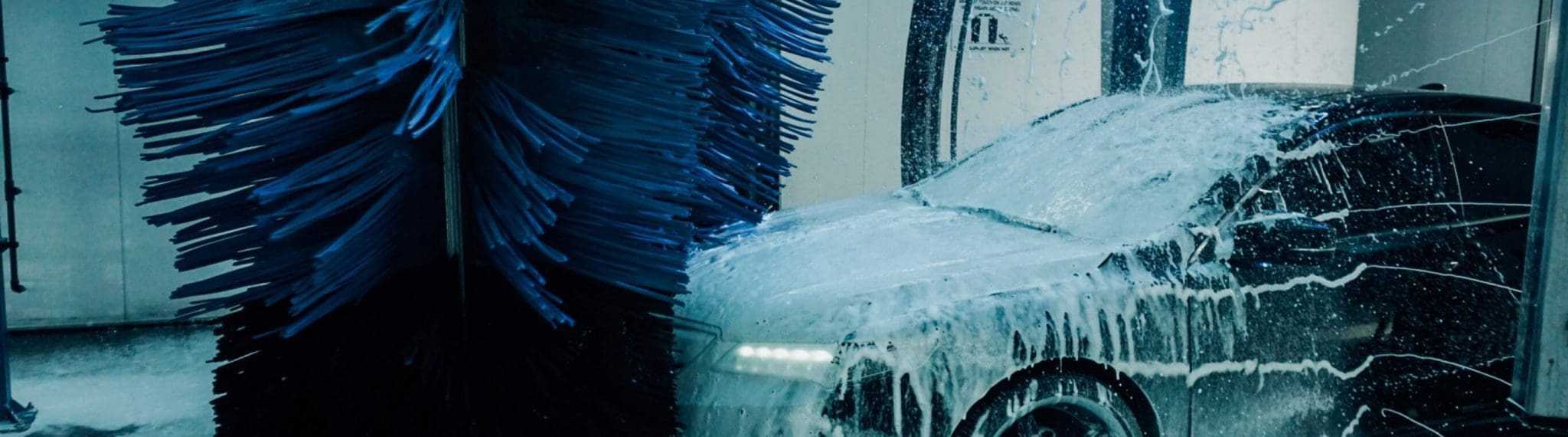 Cobblestone Testimonials Phoenix & Denver Car Wash