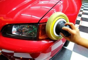 Image for Tips for Keeping Your Car Clean in the Winter