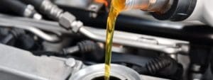 Image for What Type of Oil Is Best for Your Car? blog.