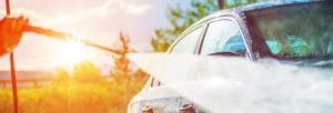 Image for How to Restore Your Car’s Paint to a Perfect Shine.
