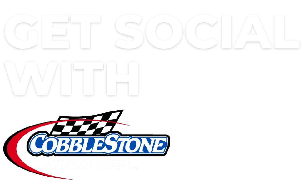 Cobblestone Phoenix and Denver Car Wash & Car Detailing