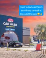 Cobblestone Car Detailing: Transform Your Ride Today!