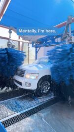 Cobblestone Auto Spa